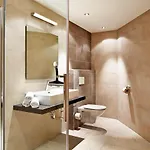 公寓 Residenz Drachenstein Wildschoenau-niederau - Otr06100b-eyc 涅德劳