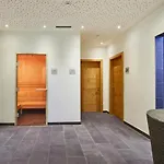 公寓 Residenz Drachenstein Wildschoenau-niederau - Otr06100b-eyc *