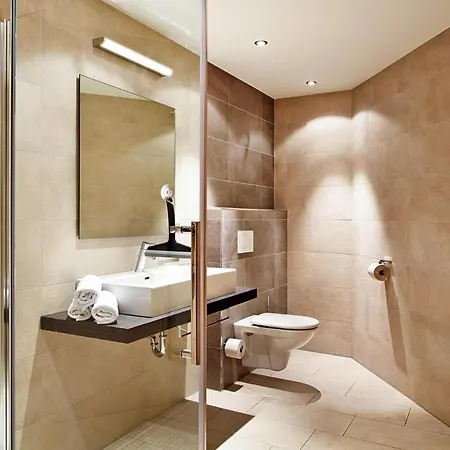 Διαμέρισμα Residenz Drachenstein Wildschoenau-niederau - Otr06100b-eyc Niederau