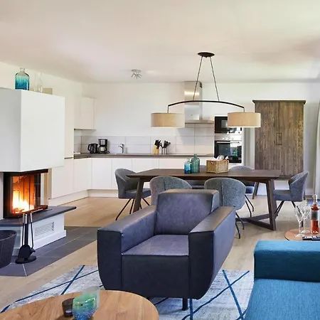 Residenz Drachenstein Wildschoenau-niederau - Otr06100b-eyc * Niederau