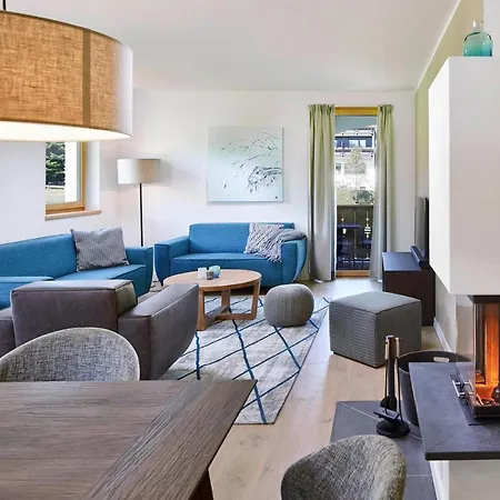 Residenz Drachenstein Wildschoenau-niederau - Otr06100b-eyc * Niederau