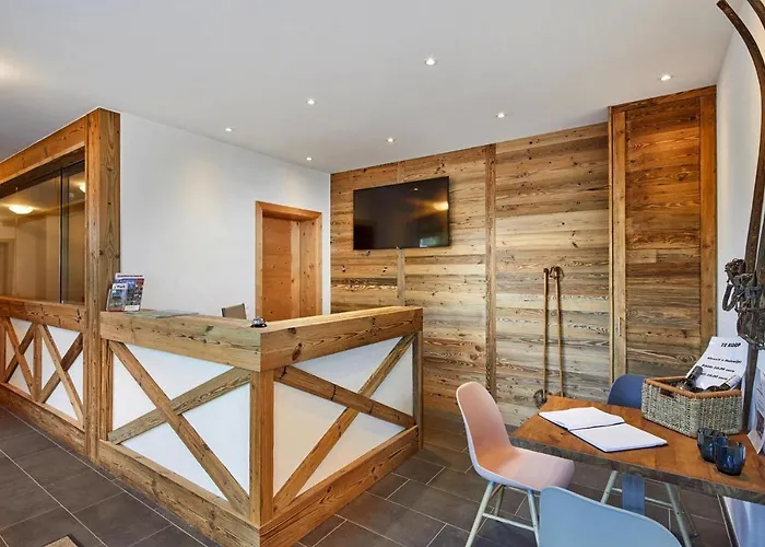 Residenz Drachenstein Wildschoenau-niederau - Otr06100b-eyc Apartamento Niederau