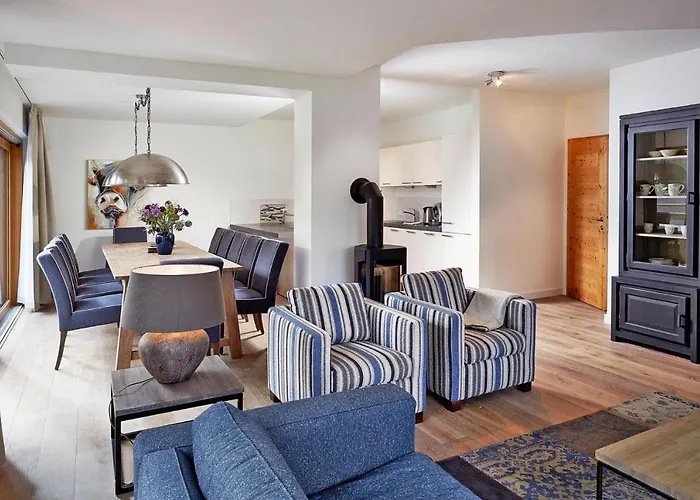 Residenz Drachenstein Wildschoenau-niederau - Otr06100b-eyc * Niederau