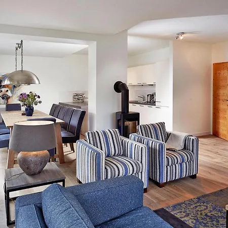 Residenz Drachenstein Wildschoenau-niederau - Otr06100b-eyc * Niederau