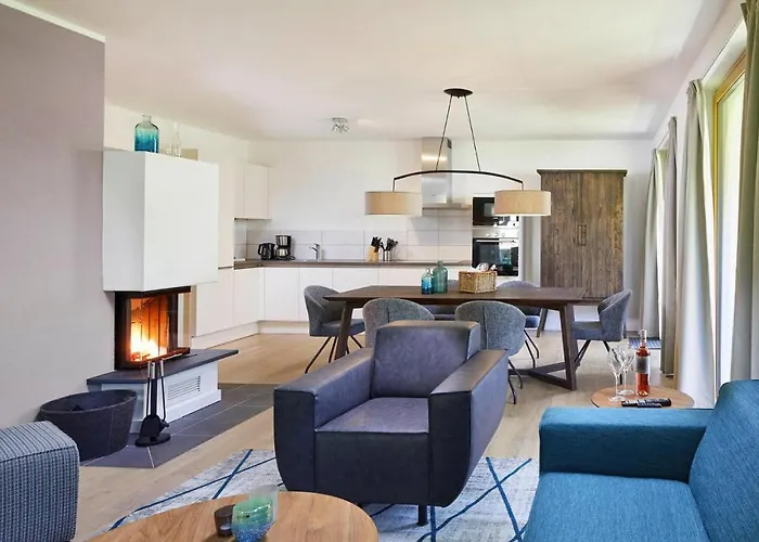 Residenz Drachenstein Wildschoenau-niederau - Otr06100b-eyc * Niederau